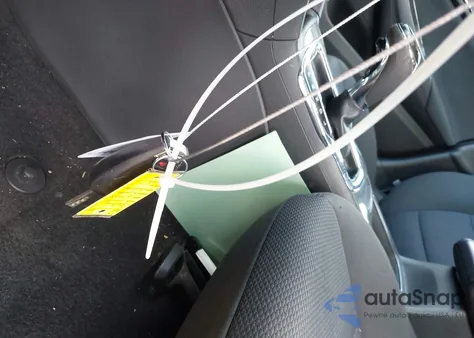 2016 Chevrolet Cruze Lt Auto from USA, damaged, VIN 1G1BE5SM3G7284113